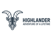 Highlander